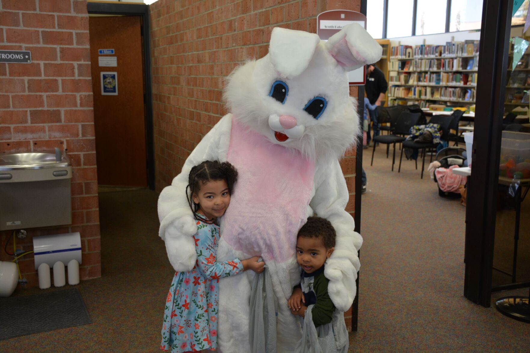 Bunny